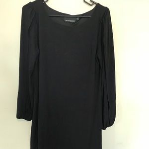 Cynthia Rowley party dress